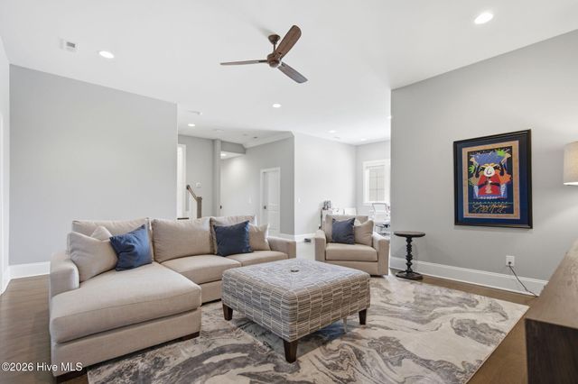 2029 Colony Pines Drive, Leland, NC 28451