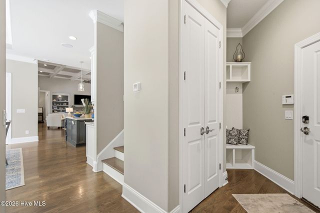 2029 Colony Pines Drive, Leland, NC 28451