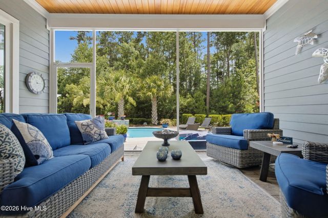 2029 Colony Pines Drive, Leland, NC 28451