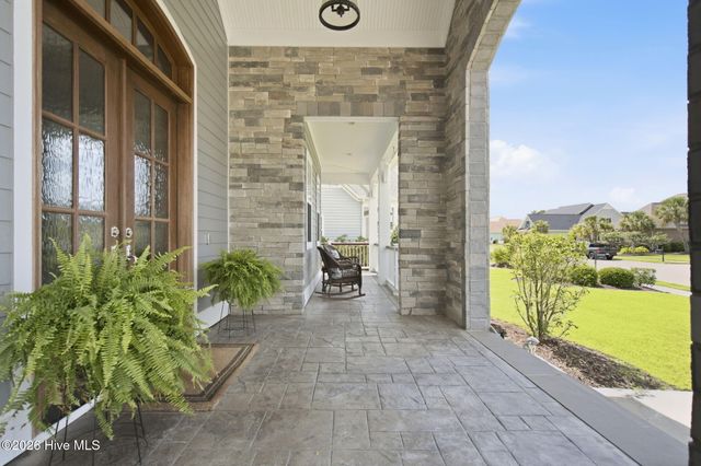 2029 Colony Pines Drive, Leland, NC 28451