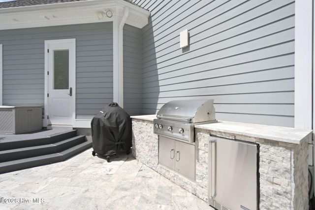 2029 Colony Pines Drive, Leland, NC 28451