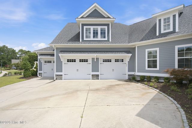 2029 Colony Pines Drive, Leland, NC 28451