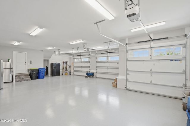 2029 Colony Pines Drive, Leland, NC 28451