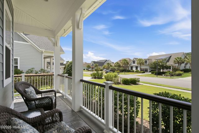 2029 Colony Pines Drive, Leland, NC 28451