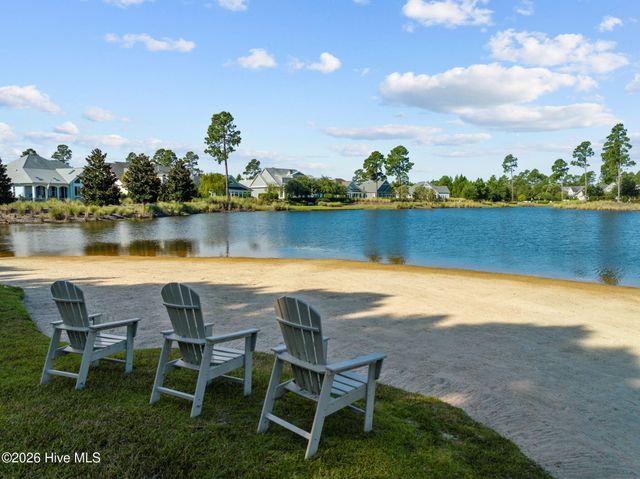 2029 Colony Pines Drive, Leland, NC 28451