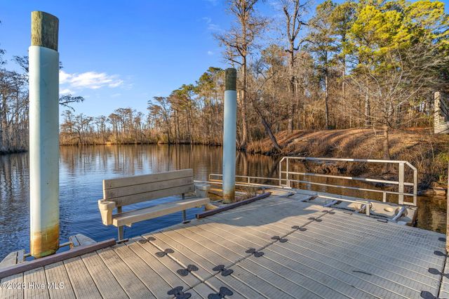 2029 Colony Pines Drive, Leland, NC 28451