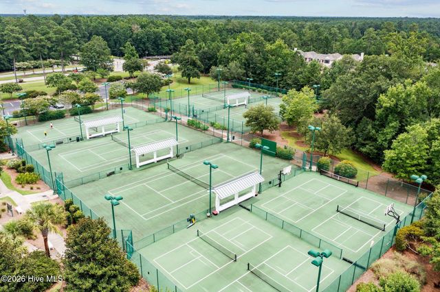 2029 Colony Pines Drive, Leland, NC 28451