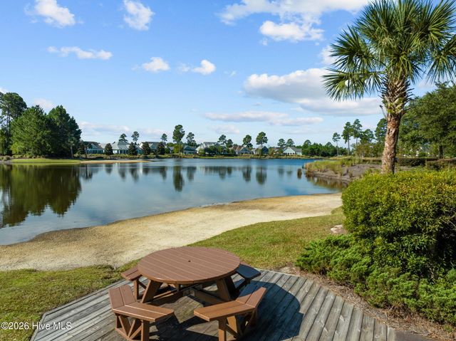 2029 Colony Pines Drive, Leland, NC 28451