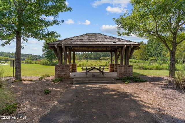 2029 Colony Pines Drive, Leland, NC 28451