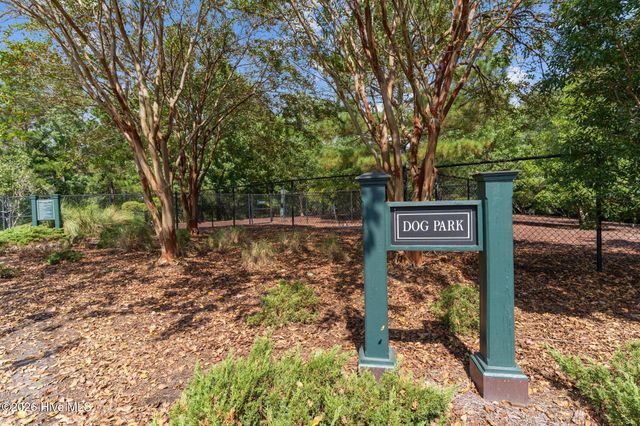 2029 Colony Pines Drive, Leland, NC 28451