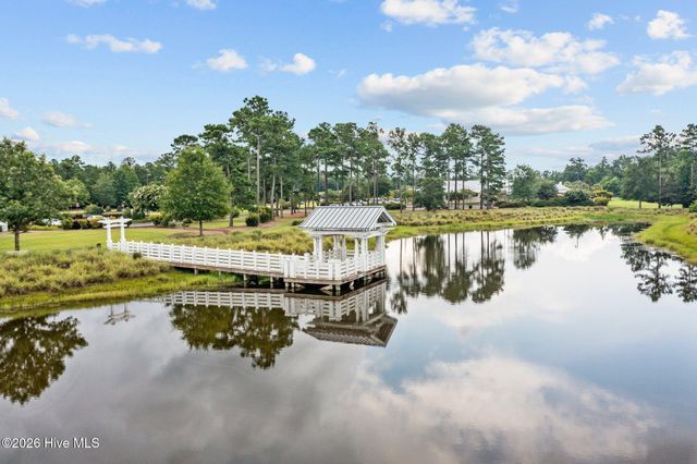 2029 Colony Pines Drive, Leland, NC 28451