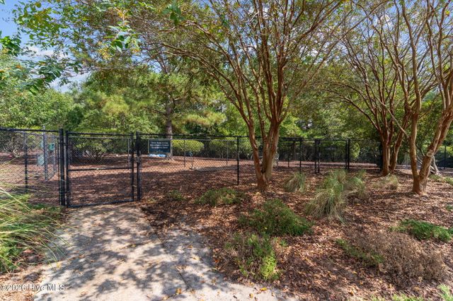 2029 Colony Pines Drive, Leland, NC 28451