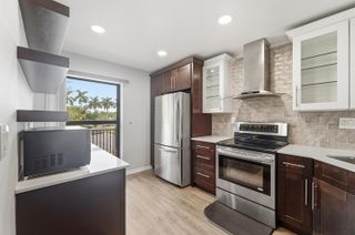 1033 Banks Road 203, Margate, FL 33063