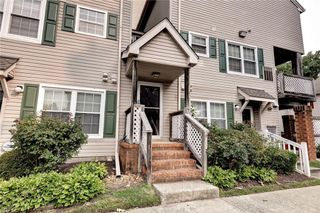 12928 Daybreak CIR, Newport News, VA 23602
