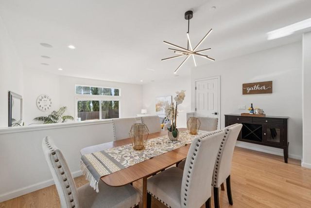 15675 Liberty Street, San Leandro, CA 94578