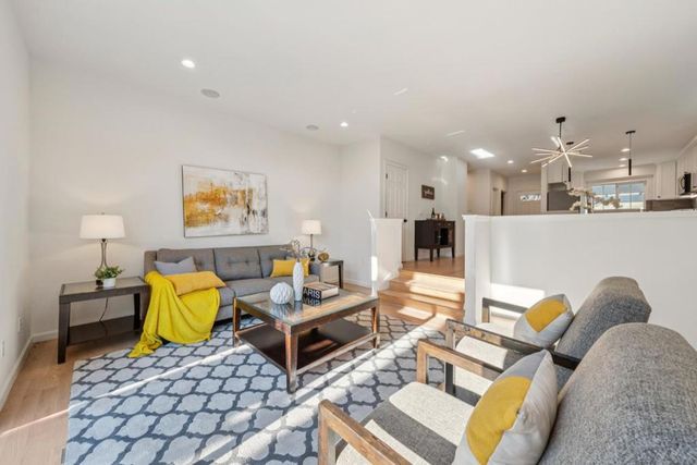 15675 Liberty Street, San Leandro, CA 94578