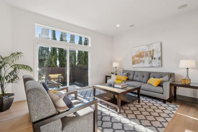 15675 Liberty Street, San Leandro, CA 94578