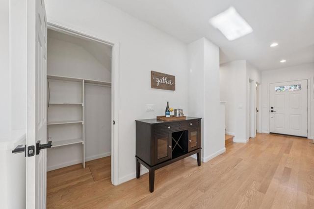 15675 Liberty Street, San Leandro, CA 94578