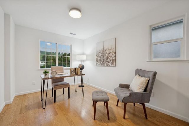 15675 Liberty Street, San Leandro, CA 94578