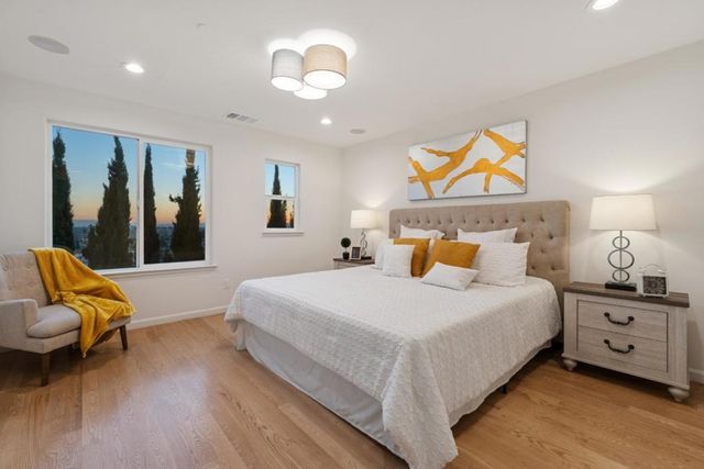 15675 Liberty Street, San Leandro, CA 94578