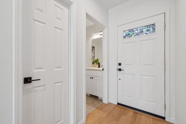 15675 Liberty Street, San Leandro, CA 94578