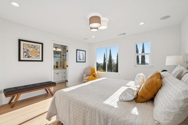 15675 Liberty Street, San Leandro, CA 94578