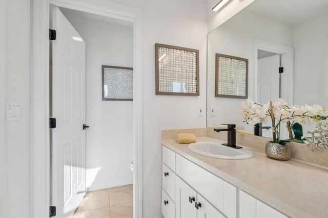 15675 Liberty Street, San Leandro, CA 94578