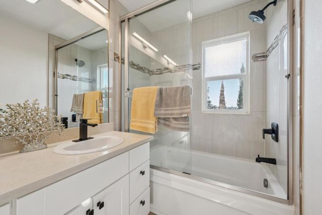 15675 Liberty Street, San Leandro, CA 94578