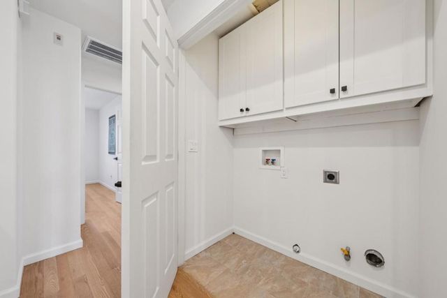 15675 Liberty Street, San Leandro, CA 94578