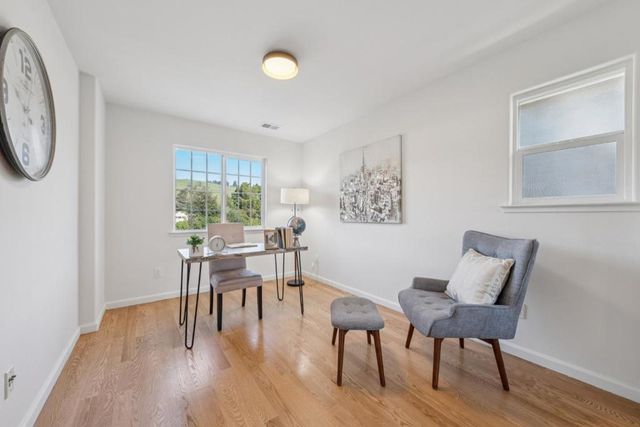 15675 Liberty Street, San Leandro, CA 94578