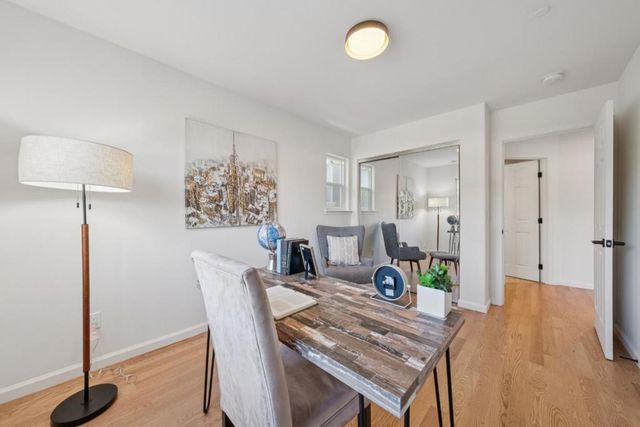 15675 Liberty Street, San Leandro, CA 94578