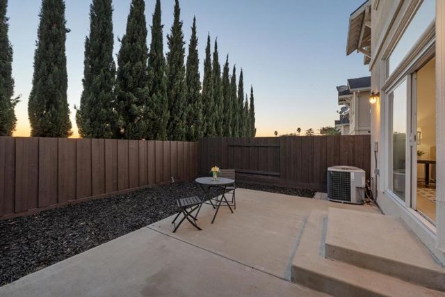 15675 Liberty Street, San Leandro, CA 94578