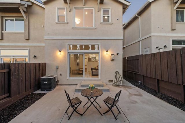 15675 Liberty Street, San Leandro, CA 94578