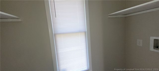 525 Offing Drive, Fayetteville, NC 28314