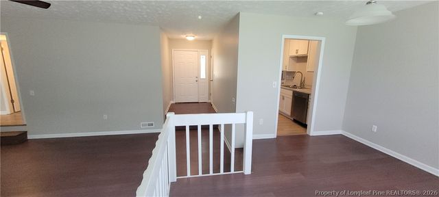 525 Offing Drive, Fayetteville, NC 28314