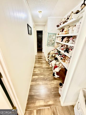 247 Jim Hendrix Lane, Claxton, GA 30417