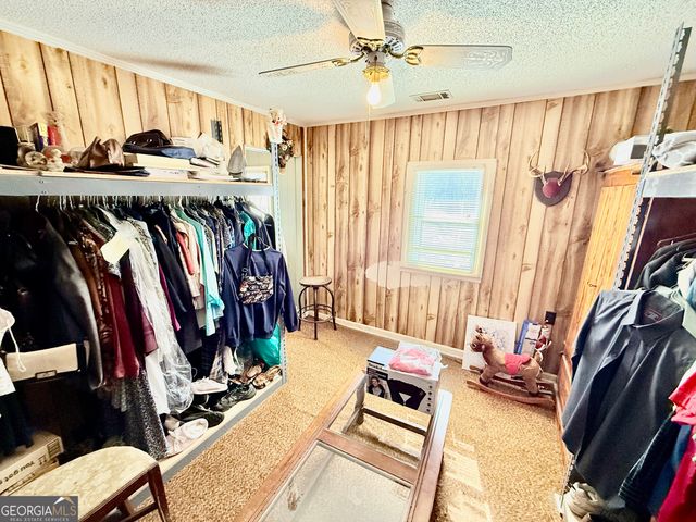 247 Jim Hendrix Lane, Claxton, GA 30417