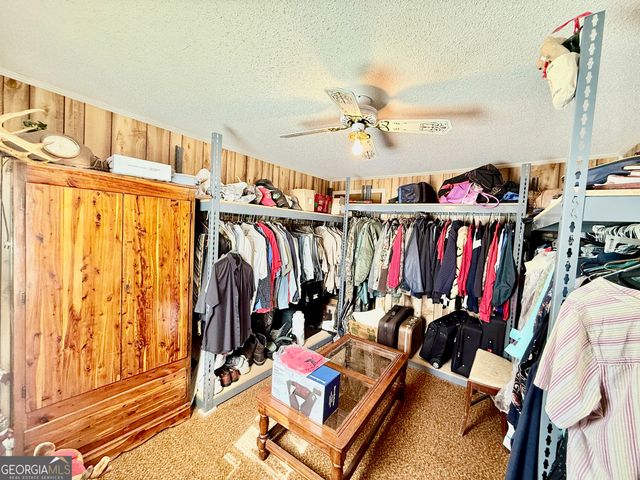 247 Jim Hendrix Lane, Claxton, GA 30417