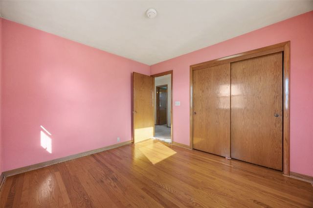 1010 Eastern Drive, Cedar Rapids, IA 52403