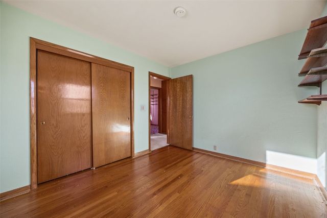 1010 Eastern Drive, Cedar Rapids, IA 52403