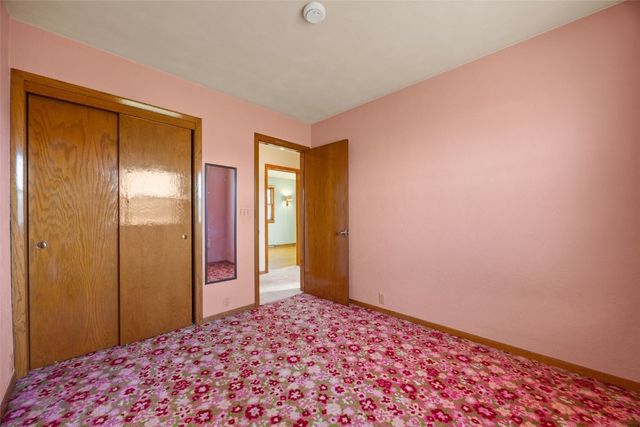 1010 Eastern Drive, Cedar Rapids, IA 52403