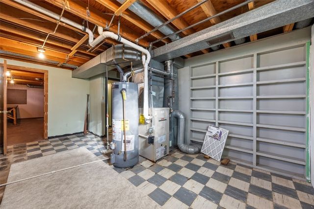 1010 Eastern Drive, Cedar Rapids, IA 52403