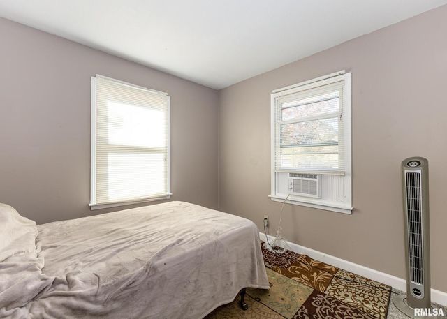 1430 4TH Street, Camanche, IA 52730