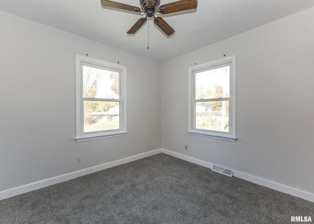 1430 4TH Street, Camanche, IA 52730