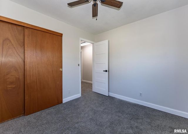 1430 4TH Street, Camanche, IA 52730