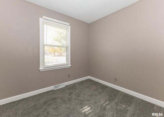 1430 4TH Street, Camanche, IA 52730