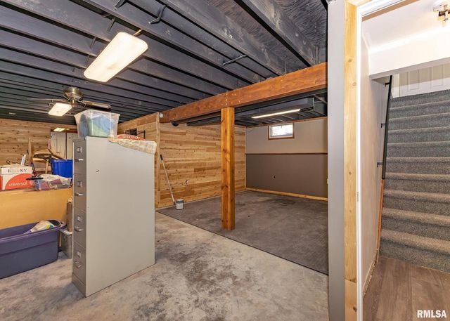 1430 4TH Street, Camanche, IA 52730