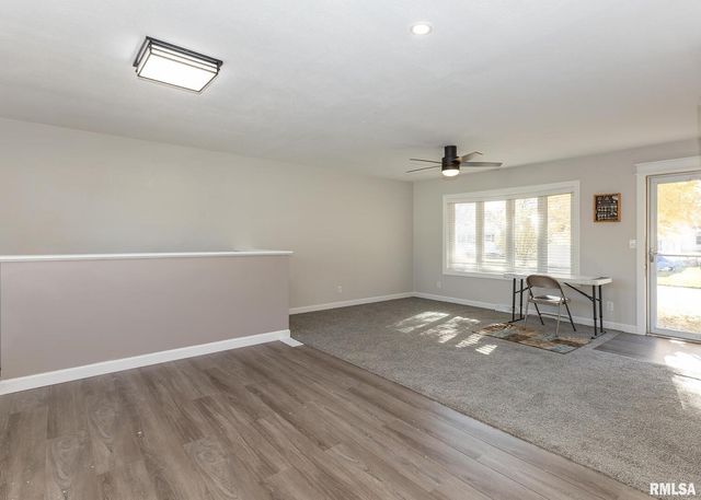 1430 4TH Street, Camanche, IA 52730