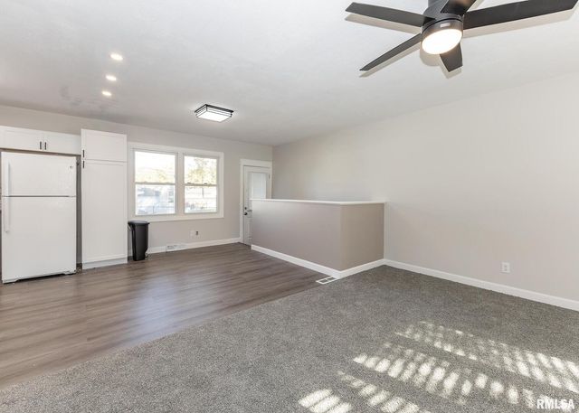 1430 4TH Street, Camanche, IA 52730