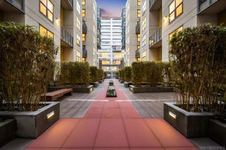 1150 J st 606, San Diego, CA 92101